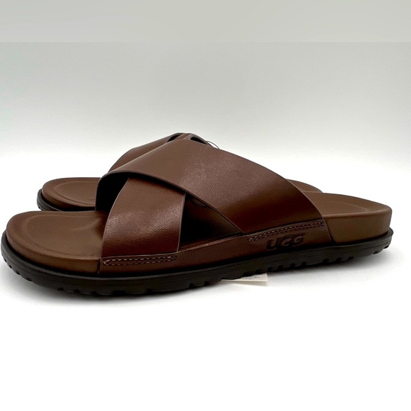 UGG Other - 🕶️ New Mens UGG Wainscott Slide